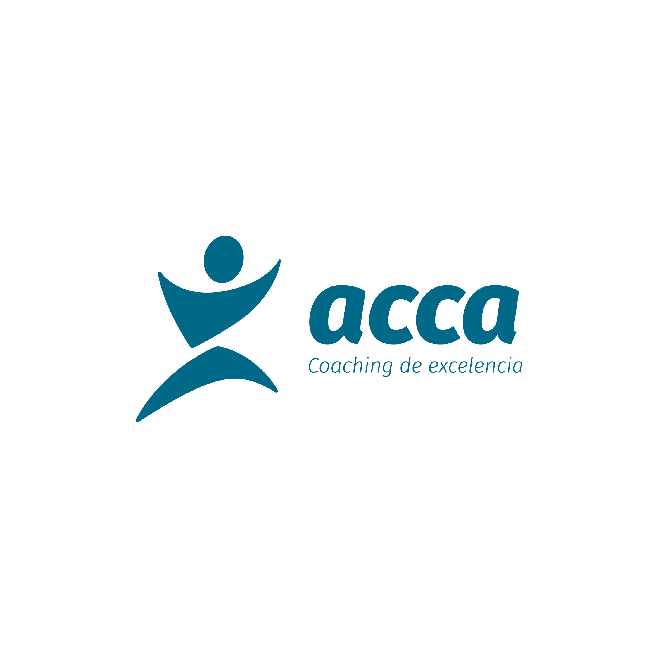 acca