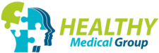 healthy medical group